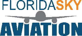 flysky.bignerdhosting.com
